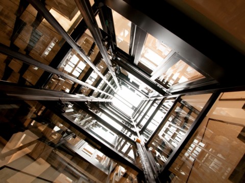 KNIGHTSBRIDGE CASA PRIVADA