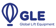 GLE  |  Ascensores Completos | Ascensores de Pasajeros | Montacargas | Cabinas » Global Lift Equipment-European Lifts Manufacturer Logo