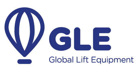 Ascensores Completos | Ascensores de Pasajeros | Montacargas | Cabinas » Global Lift Equipment-European Lifts Manufacturer